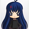 Aziul-Izumi's avatar