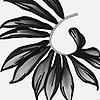 AziulDesigner's avatar
