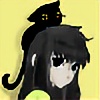 Aziwanda's avatar