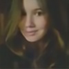 Aziza-Pulatova's avatar