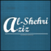AzizAlShehri's avatar
