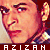 azizan93's avatar