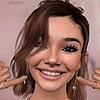 AzizaStyle's avatar