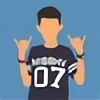 AzizAy's avatar