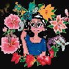 Azizineko's avatar