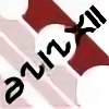 azizx11's avatar