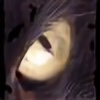 Azja-Lunaris's avatar
