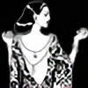 AzjelCelestique's avatar
