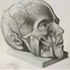 azjohnson5's avatar