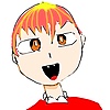 Azkabar1217's avatar