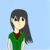 Azkalera12's avatar