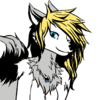 Azkasha's avatar