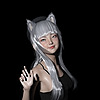 Azkin's avatar