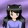 AzkiyaGallery's avatar