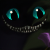 Azkopie's avatar