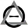 azlanflame's avatar