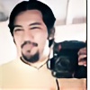 AzlanKhan's avatar
