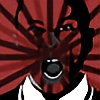 AzlanRizm's avatar
