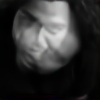 azlath's avatar