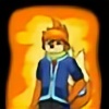 Azle2109's avatar