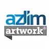 Azlim's avatar