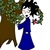 Azluha's avatar