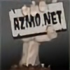 AZMD's avatar