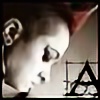 Azmedius's avatar