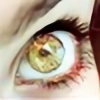 Azmeraa's avatar