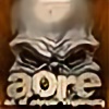 azmoaore's avatar