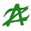 Azmoeros's avatar