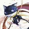 azmty's avatar