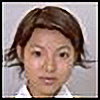Azn-Angel758's avatar