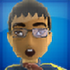 AZN-GPchampion's avatar