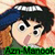 Azn-Manook's avatar