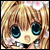 azn-mouse's avatar
