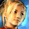 azn-pendragon's avatar