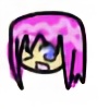 Azn-Pride-Melody's avatar