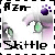 azn-skittle's avatar