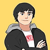 azn1011's avatar