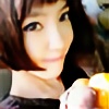 Azn3rth11's avatar