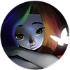 Aznara's avatar