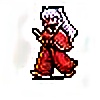 aznaruto08's avatar