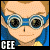 AznCeestar's avatar