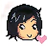 AznChibi's avatar