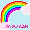 AznCupKake's avatar