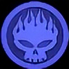 AznDestin's avatar