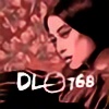 azndevil6's avatar