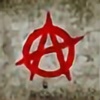 azndragon214's avatar