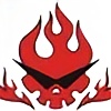 Aznfryingpan's avatar